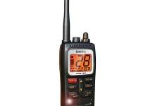 de6141-floating-marine-handheld-vhfradio
