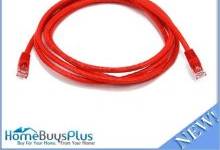 7ft-24awg-cat6-500mhz-crossover-ethernet-bare-copper-network-cable-red
