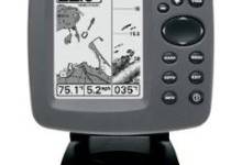 300-series-363-combo-marine-chartplotter-4-monochrome-240-x-320