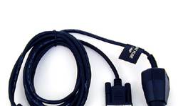 rino-series-pc-and-cigarette-combo-cable
