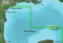 bluechart-g2-vision-southern-gulf-of-mexico-maps