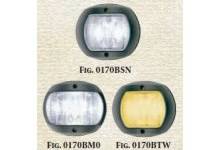 l-e-d-european-style-navigation-running-light-green-starboard-12v-volts-black-plastic