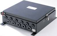 jd50-distribution-unit-autopilot-computer