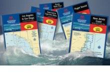 waterproof-chart-kit-cape-cod-to-cape-ann-mass-wpb0240