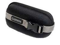 hard-carry-case-for-ore;n-series