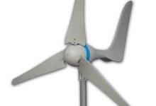 products-45444-600-watt-land-wind-turbine-power-generator-wit