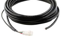 m710-m700pro-to-at-130-shielded-control-cable