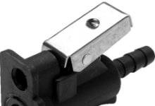 8075-1-4-mc-ma-ya-fuel-connector