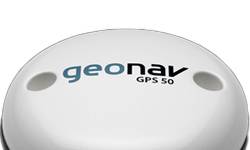 gps-50-receiver