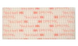 dual-lock-adhsive-mount-for-velocitek-sc-1-gps-race-computer