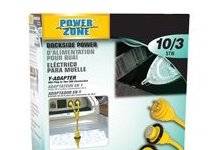 power-zone-ormad30y-marine-y-adptr-30a-plg-30a-con