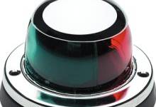5071-bi-color-bow-light-polished-s