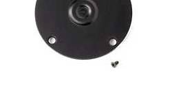 flange-mount-for-gps-18