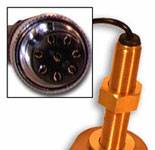 520-5msca-bronze-thru-hull-transducer