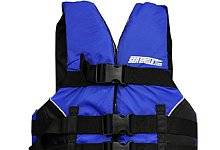 lj-xxl-adult-life-vest-size-xxl