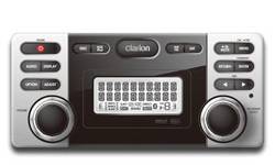 cmd6-watertight-marine-cd-tuner-multimedia-controller