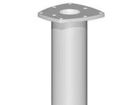 vision-mount-12-round-vertical