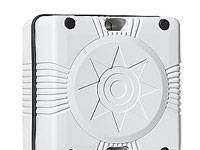 rc42-rate-compass-with-gyro