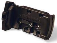 zumo-motorcycle-mounting-bracket
