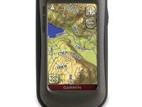 oregon-550t-topo