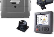 t12118-raymaine-st70-smartpilot-x-10-hydraulic-system-for