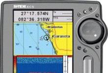 ec5ef-5-inch-gps-chartplotter-fishfinder-combo-external-antenna-5785