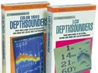 dvd-finding-fish-with-color-sounders
