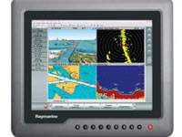 g120-inverted-marine-display