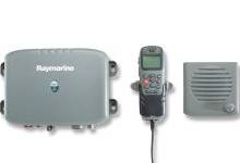 e42001-vhf-ray240-modular-w-hailer