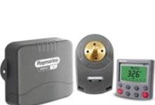 e12206-smartpilot-x-5-sportpilot