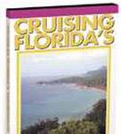dvd-cruising-floridas-waterways