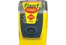 fast-find-220-personal-locator-beacon-plb