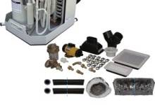 fcf5000-kit-with-ac-seawater-amp-ducting-115v-fcfk016a-c44588