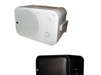 speakers-ma9060