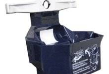 9502-low-pro-3-cat-ii-epirb-mounting-bracket