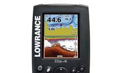 elite-4-combo-;ld-chartplotter-fishfinder-with-transducer