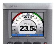 gmi-10-marine-instrument-display