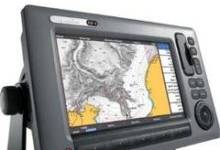 e62111-us-c90wide-9-mfd-us-charts-int-gps