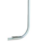 dm-ltb-100-light-bar-for-dual-mounts-445