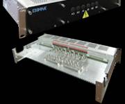 x8345rs000584203x30xxx058208--2ru-power-management-system
