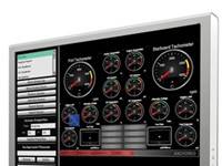 n2kview-vessel-monitoring-software-w-hardware-license-key