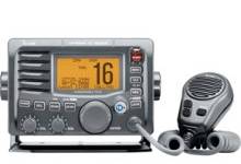 m504-gray-vhf-radio-with-hailer