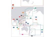 max-au-m207-w61-papua-new-guinea-max