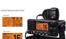 matrix-ais-gx2150-vhf-radio-ais-receiver-black