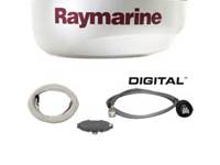 rd418d-4kw-digital-radar-radome