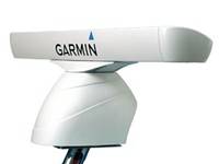 scantrut-6-powertower-stainless-steel-spt1005