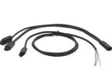 ashhgps-matrix-hh-connect-kit-by-humminbird