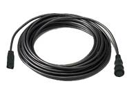 link-extension-cable