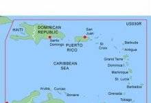 mapsource-bluechart-southeast-caribbean-maps-4098