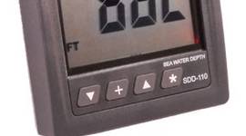 sdd110-digital-depth-indicator